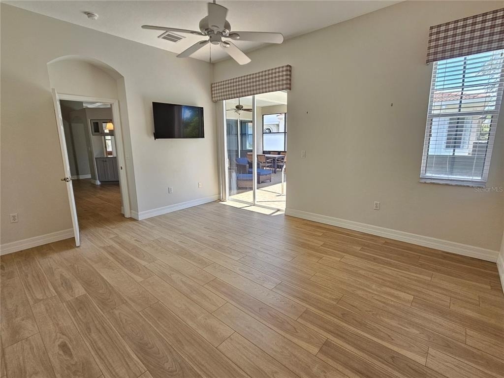 330 Rio Terra - Photo 36