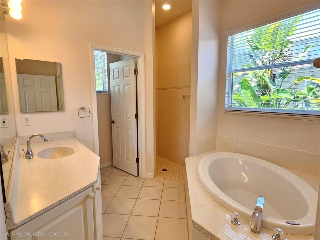 330 Rio Terra - Photo 37