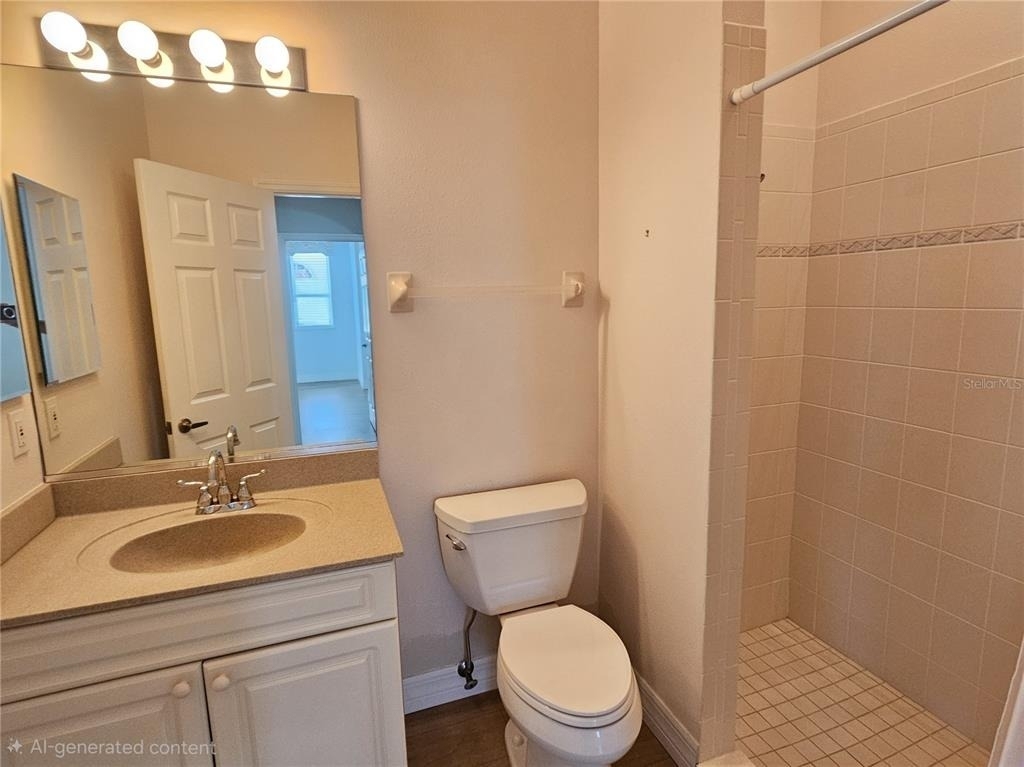 330 Rio Terra - Photo 54