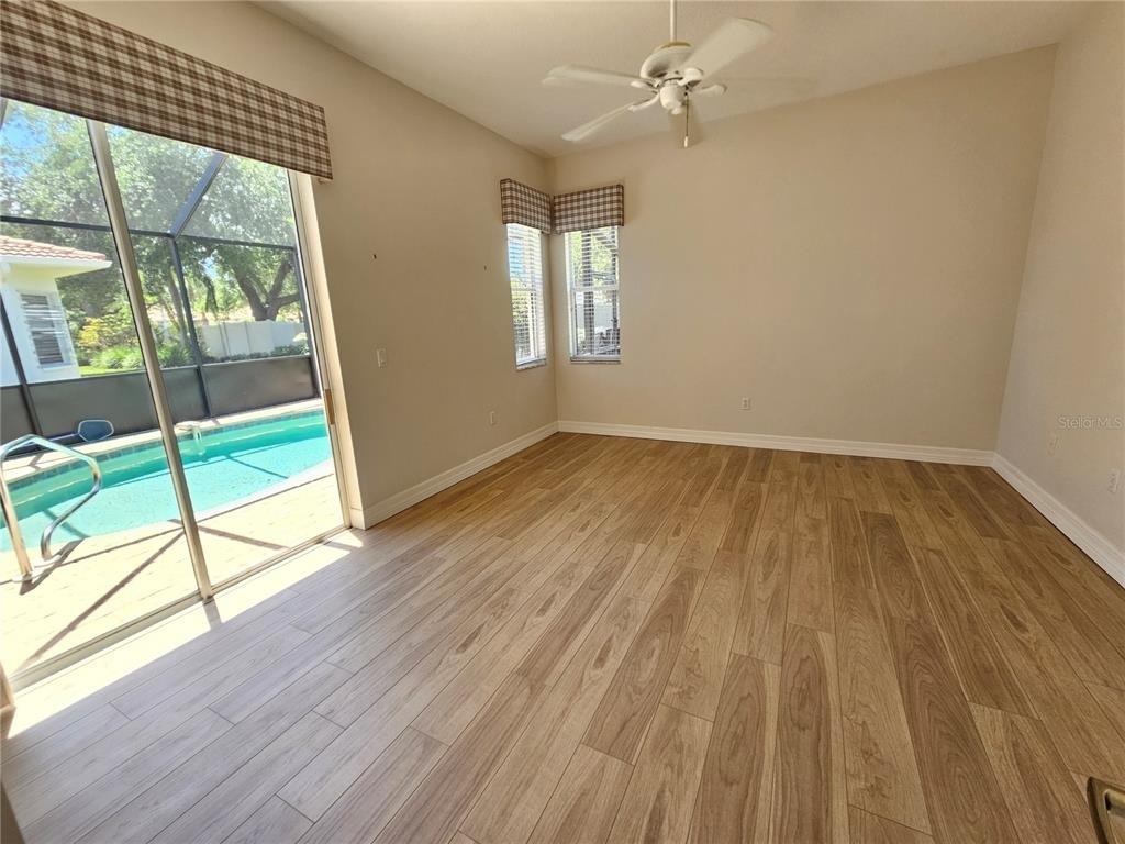 330 Rio Terra - Photo 35