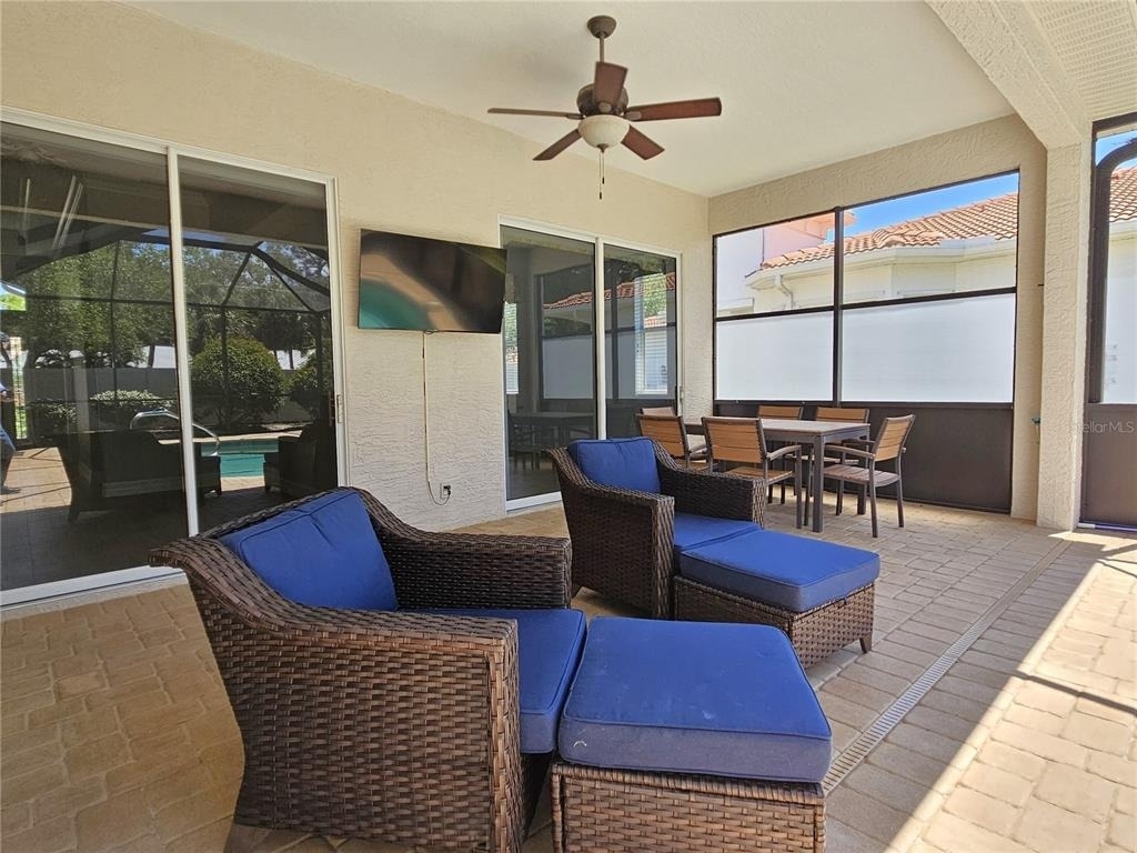 330 Rio Terra - Photo 23