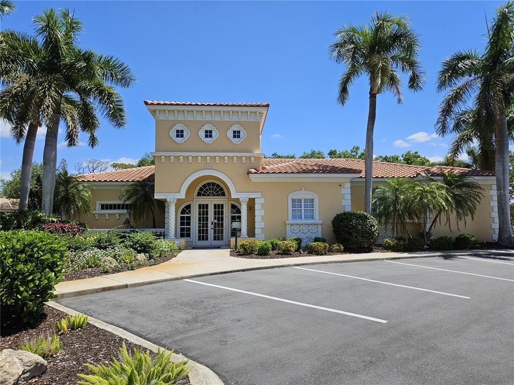330 Rio Terra - Photo 1