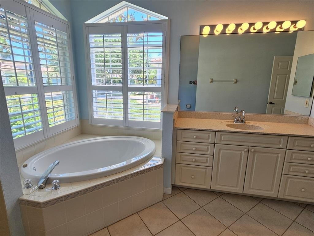 330 Rio Terra - Photo 47