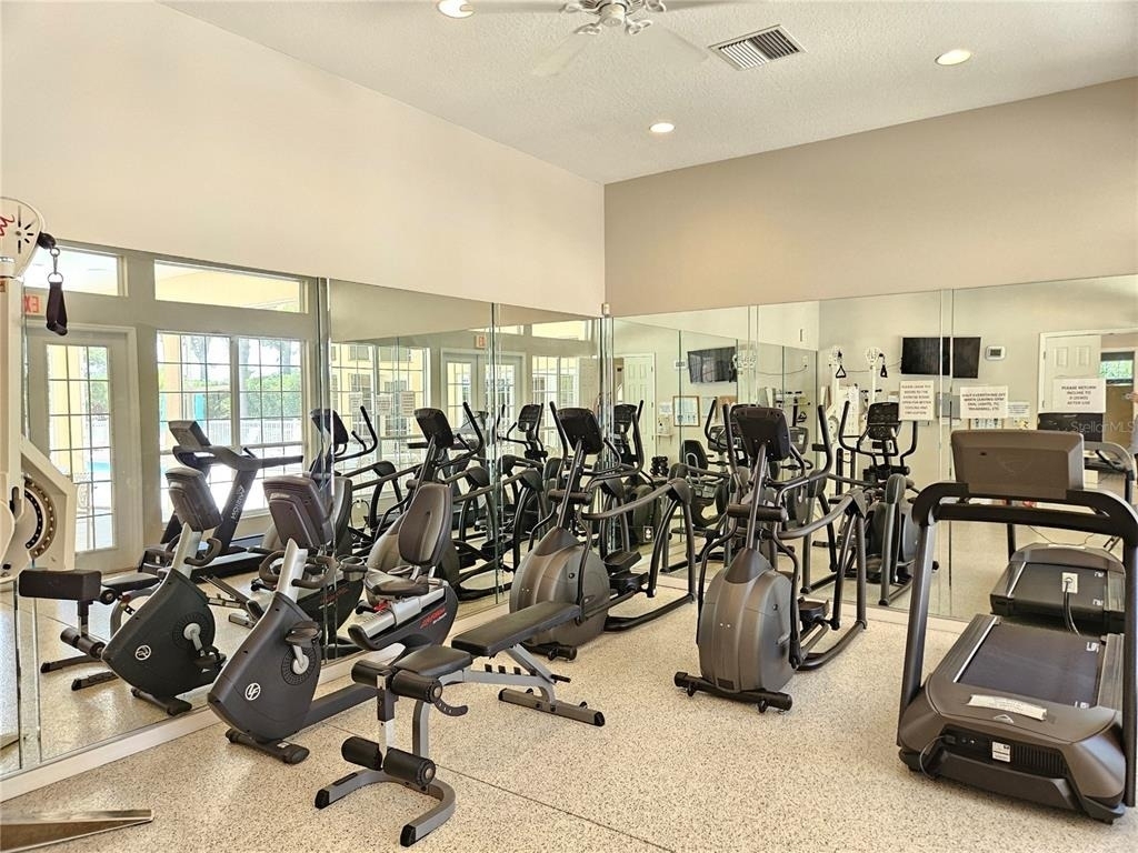 330 Rio Terra - Photo 60