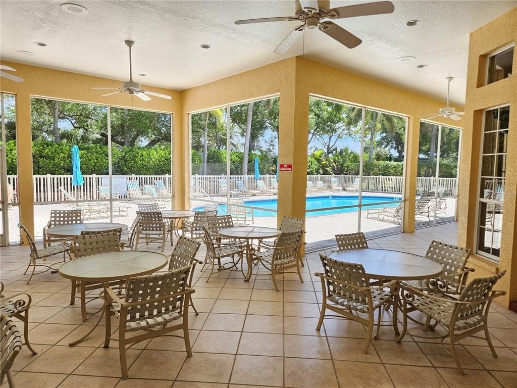 330 Rio Terra - Photo 3