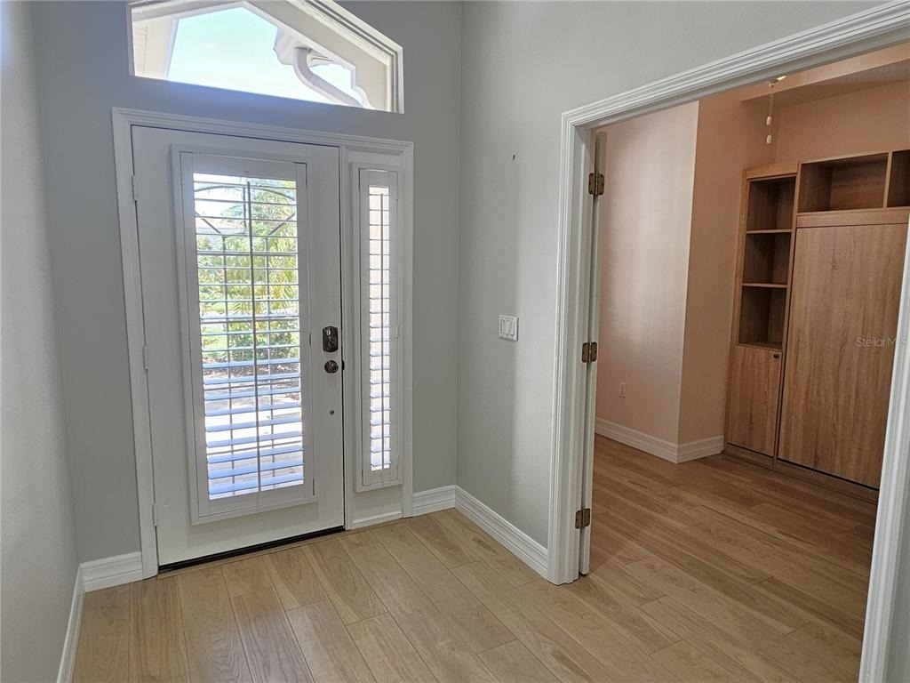 330 Rio Terra - Photo 8