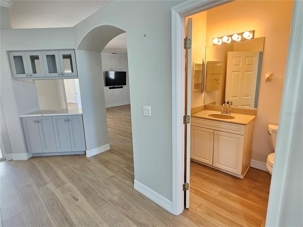 330 Rio Terra - Photo 53