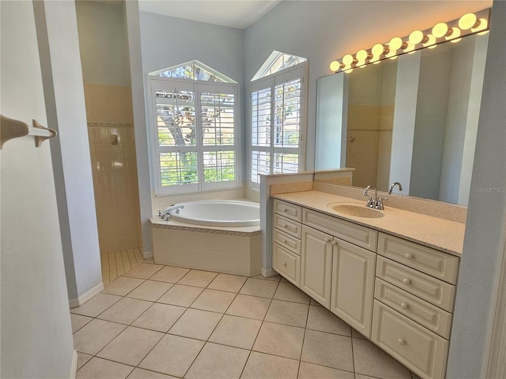 330 Rio Terra - Photo 45