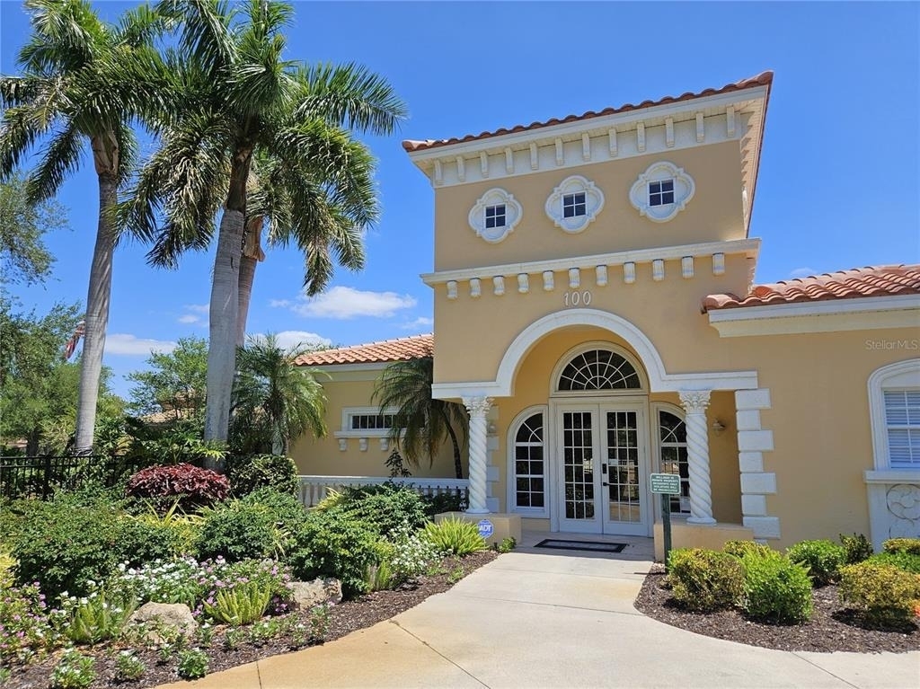 330 Rio Terra - Photo 57