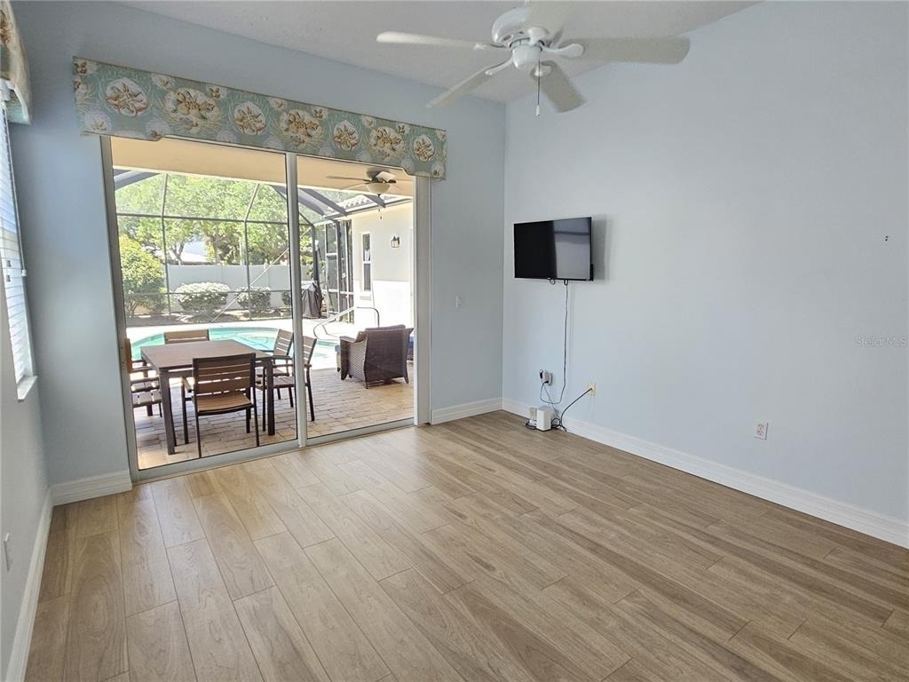 330 Rio Terra - Photo 42