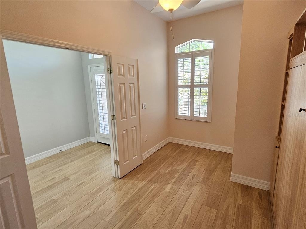 330 Rio Terra - Photo 52