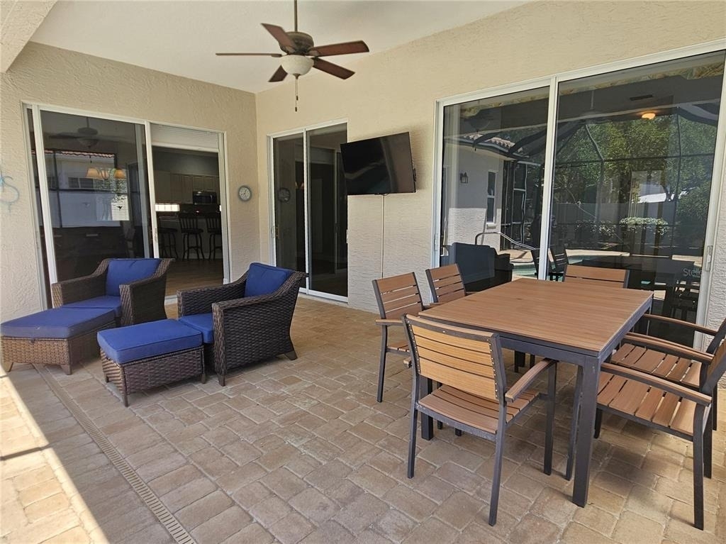 330 Rio Terra - Photo 24