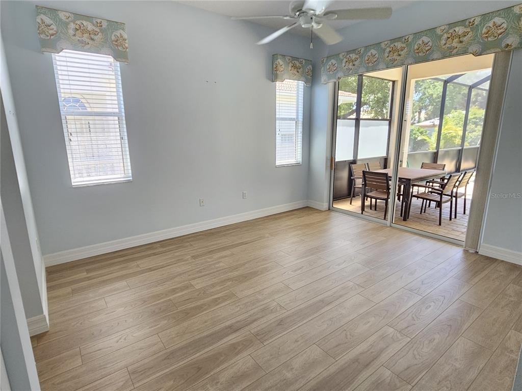 330 Rio Terra - Photo 41