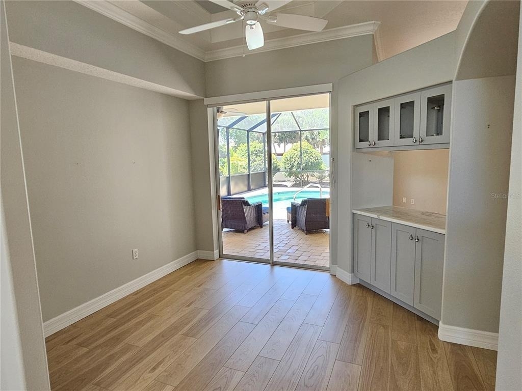 330 Rio Terra - Photo 10