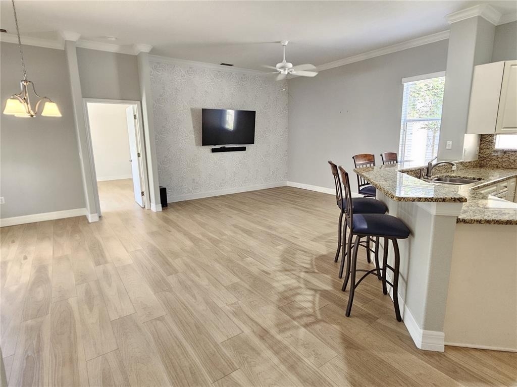 330 Rio Terra - Photo 12