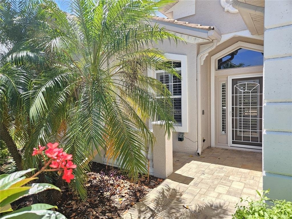 330 Rio Terra - Photo 6