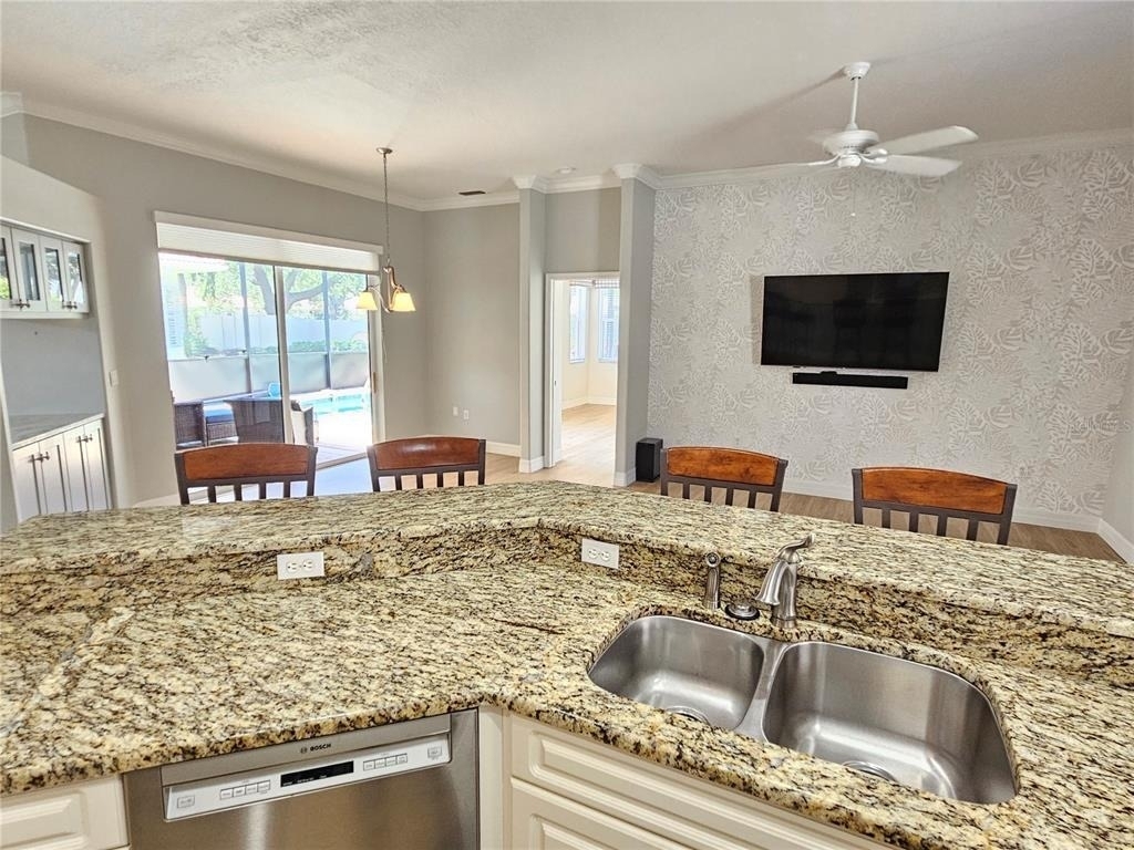 330 Rio Terra - Photo 30