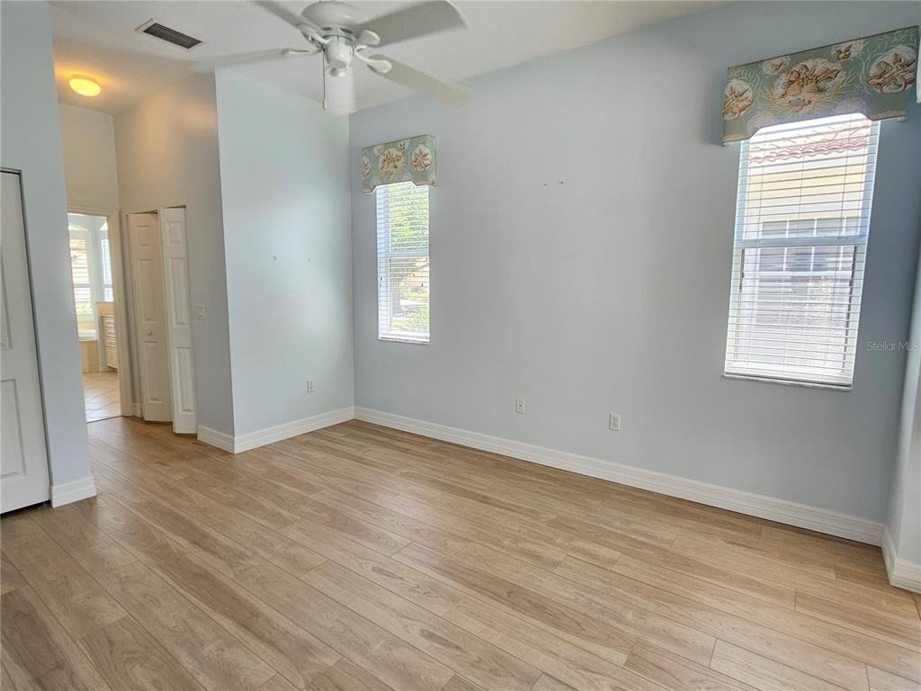 330 Rio Terra - Photo 43