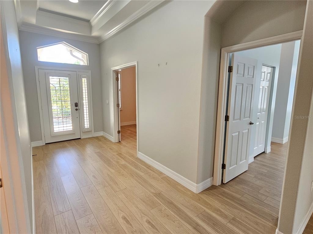 330 Rio Terra - Photo 40