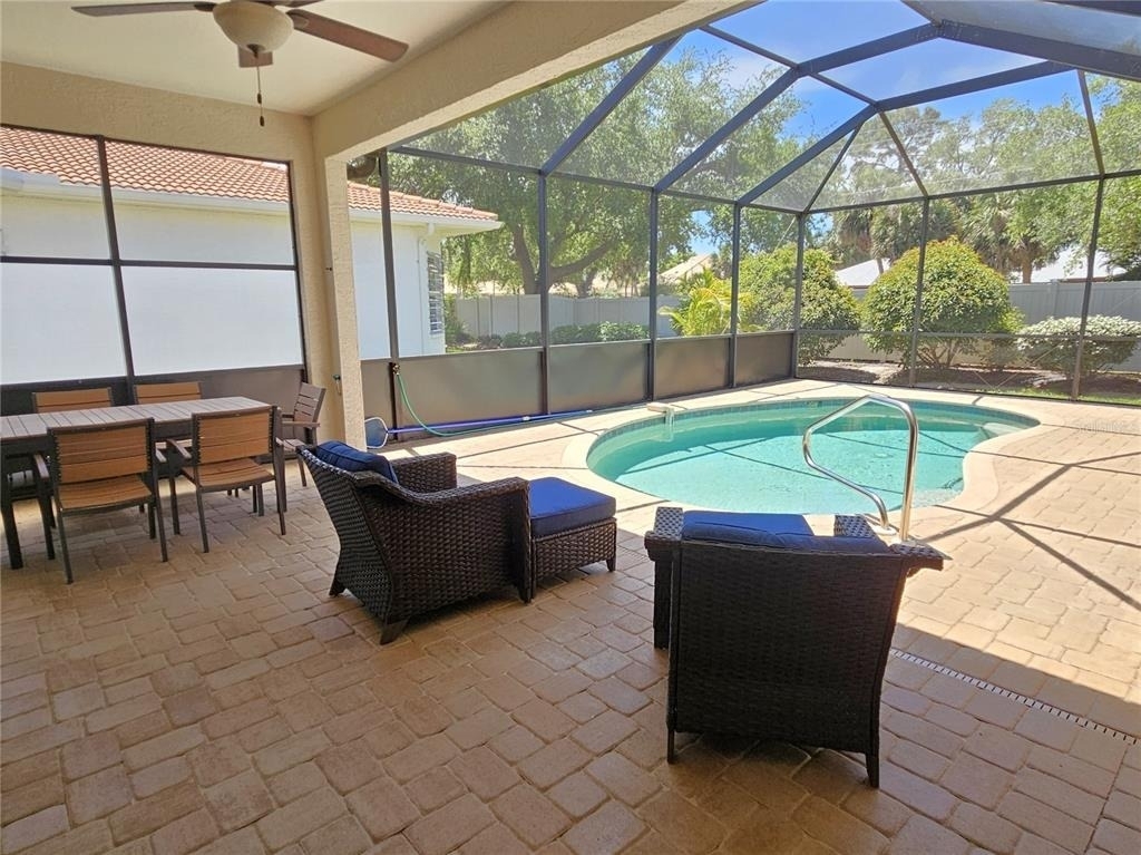 330 Rio Terra - Photo 17