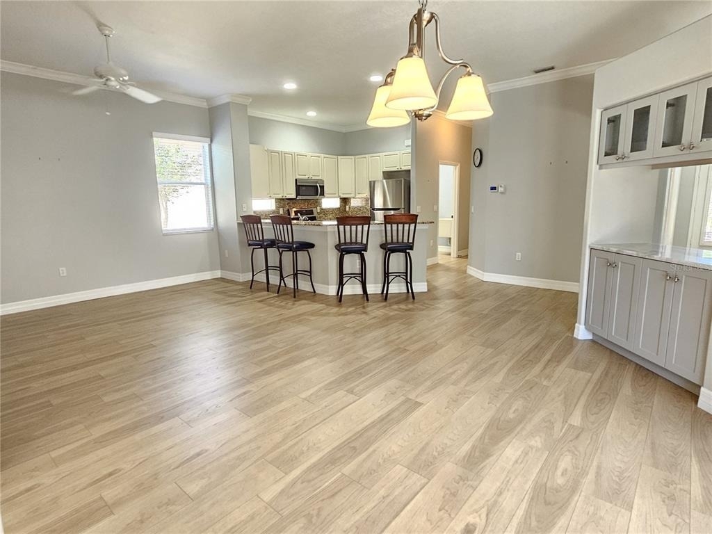 330 Rio Terra - Photo 13