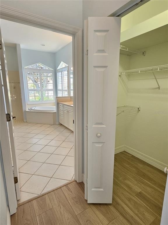 330 Rio Terra - Photo 44