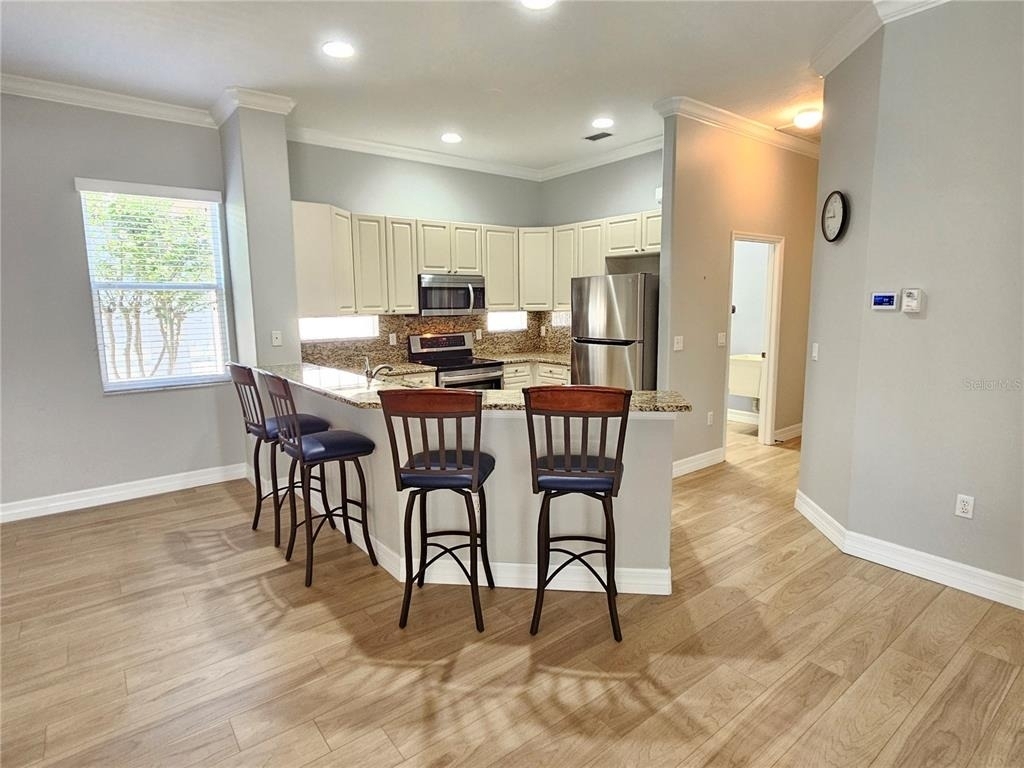 330 Rio Terra - Photo 26