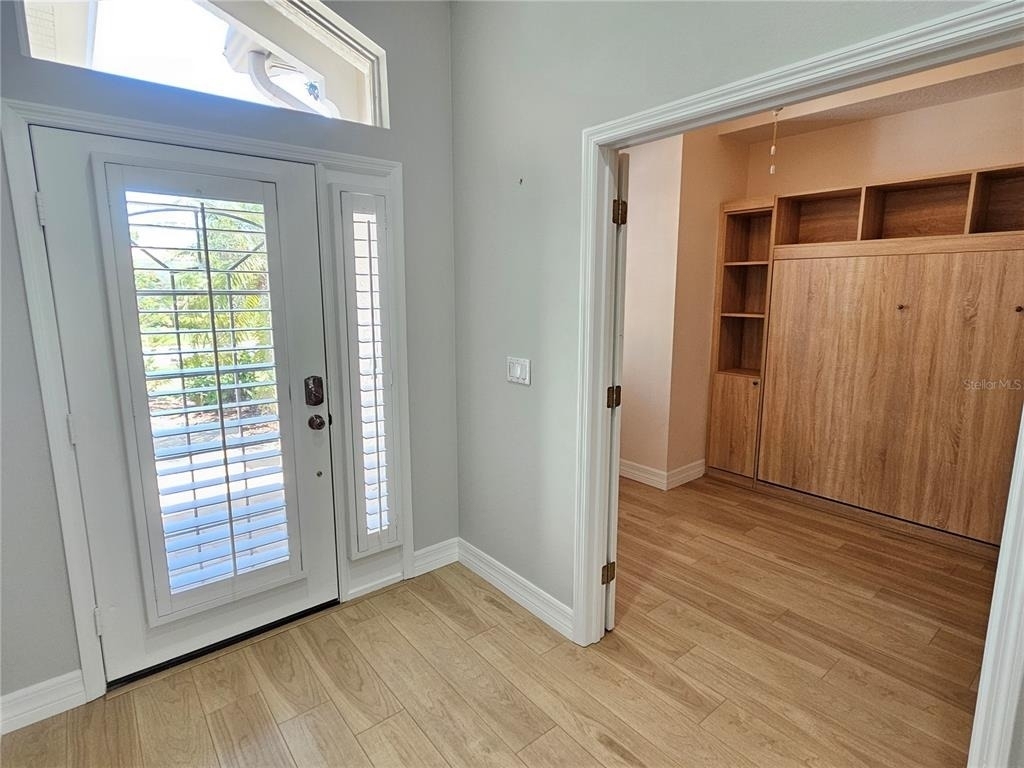 330 Rio Terra - Photo 49