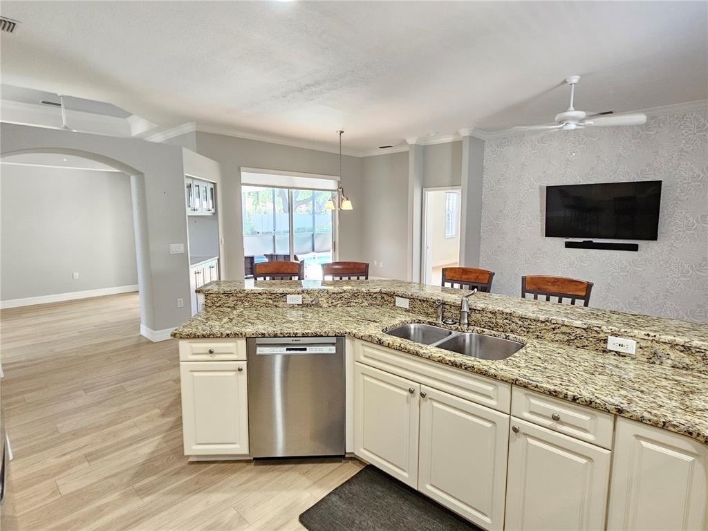330 Rio Terra - Photo 15