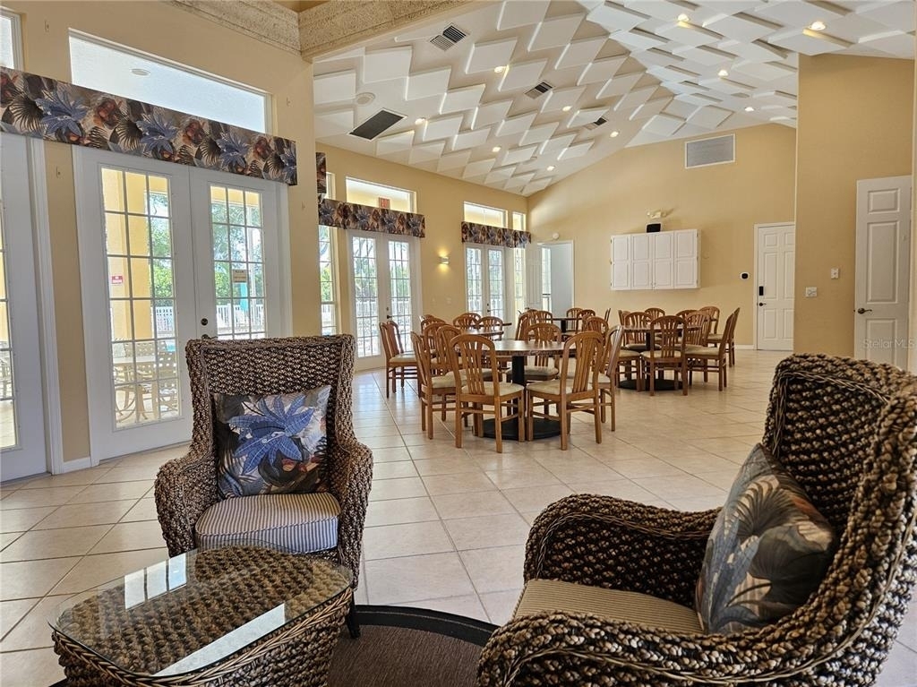 330 Rio Terra - Photo 2