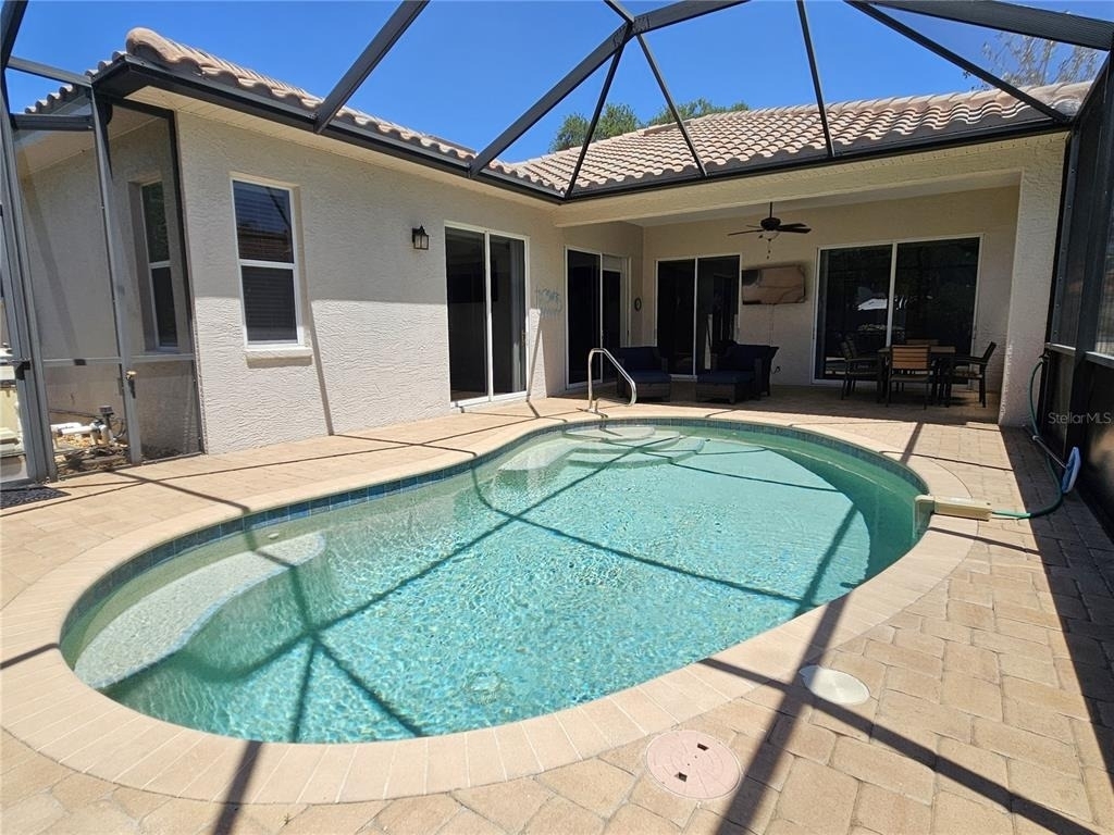 330 Rio Terra - Photo 22
