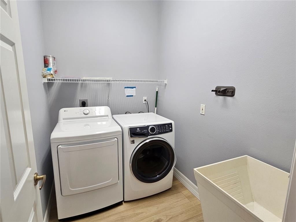 330 Rio Terra - Photo 55