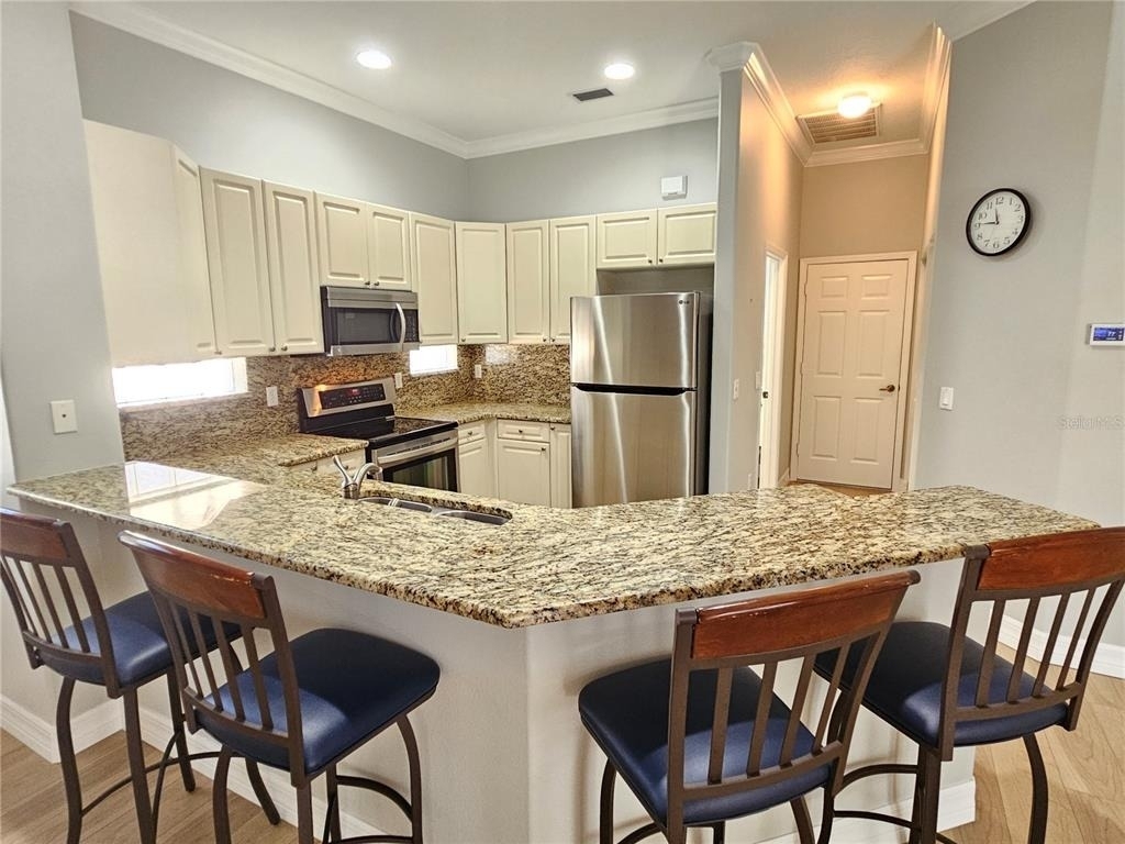 330 Rio Terra - Photo 28