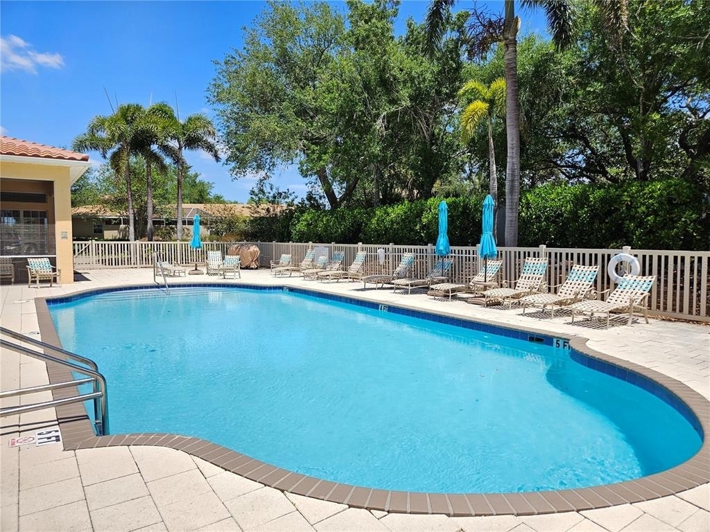 330 Rio Terra - Photo 4