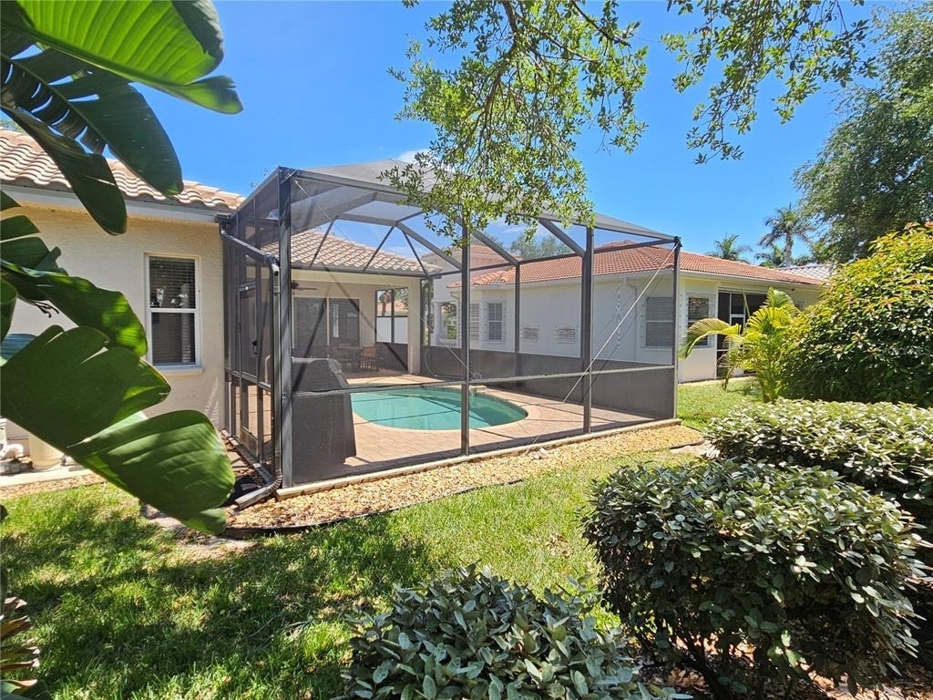 330 Rio Terra - Photo 21