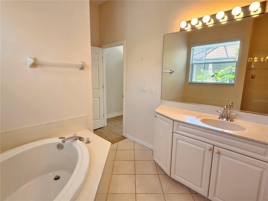 330 Rio Terra - Photo 38