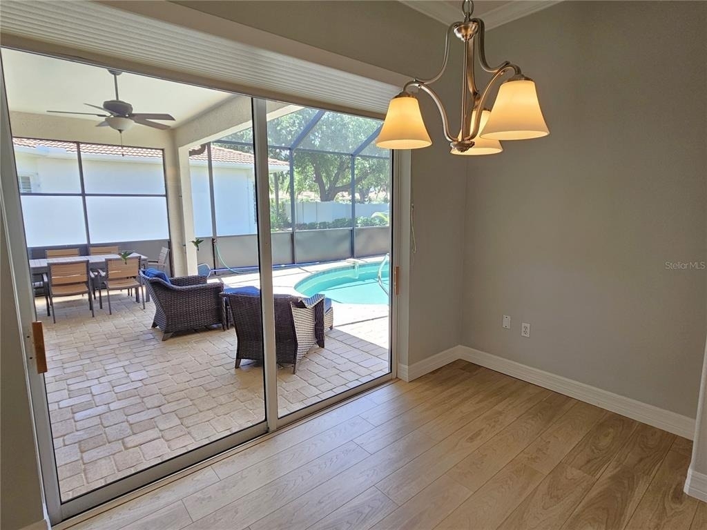 330 Rio Terra - Photo 16