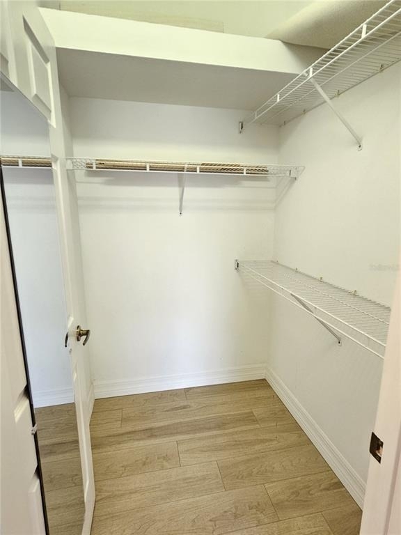 330 Rio Terra - Photo 39