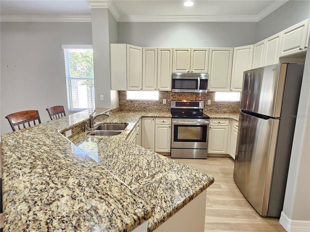 330 Rio Terra - Photo 29