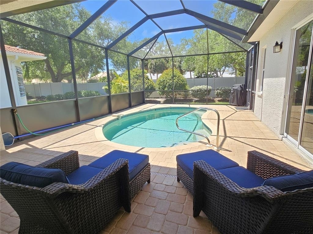 330 Rio Terra - Photo 19