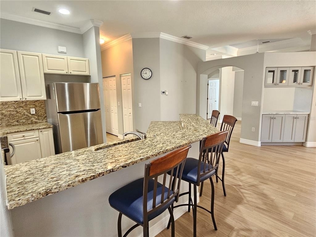 330 Rio Terra - Photo 27