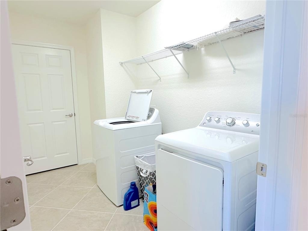 10054 Crooked Creek Drive - Photo 15