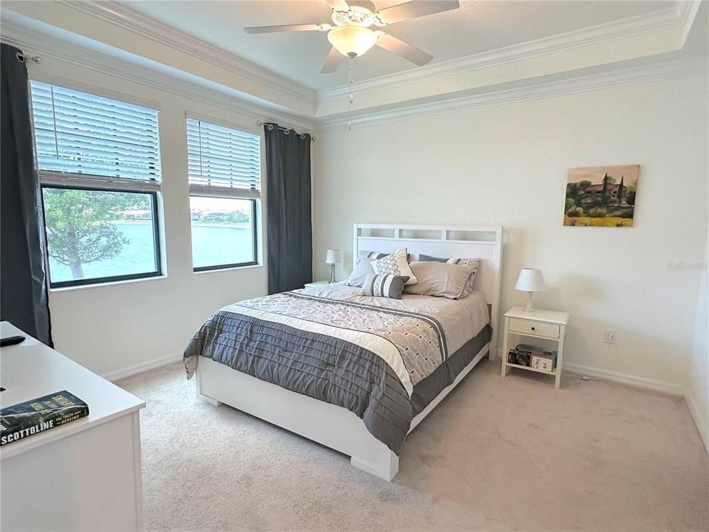 10054 Crooked Creek Drive - Photo 5