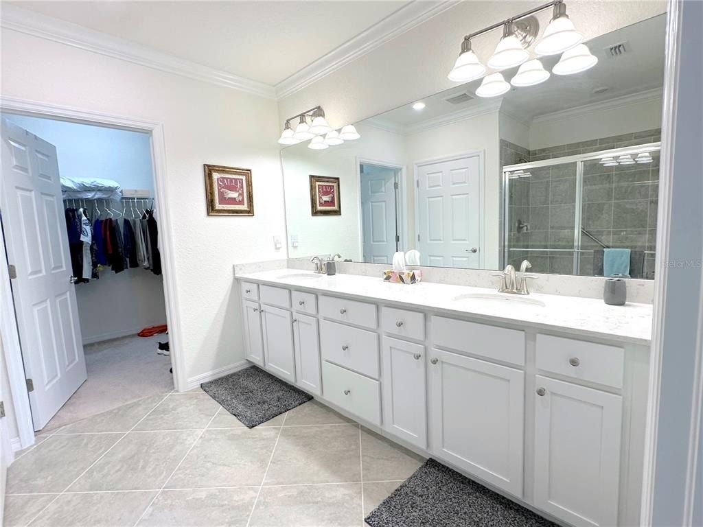 10054 Crooked Creek Drive - Photo 8