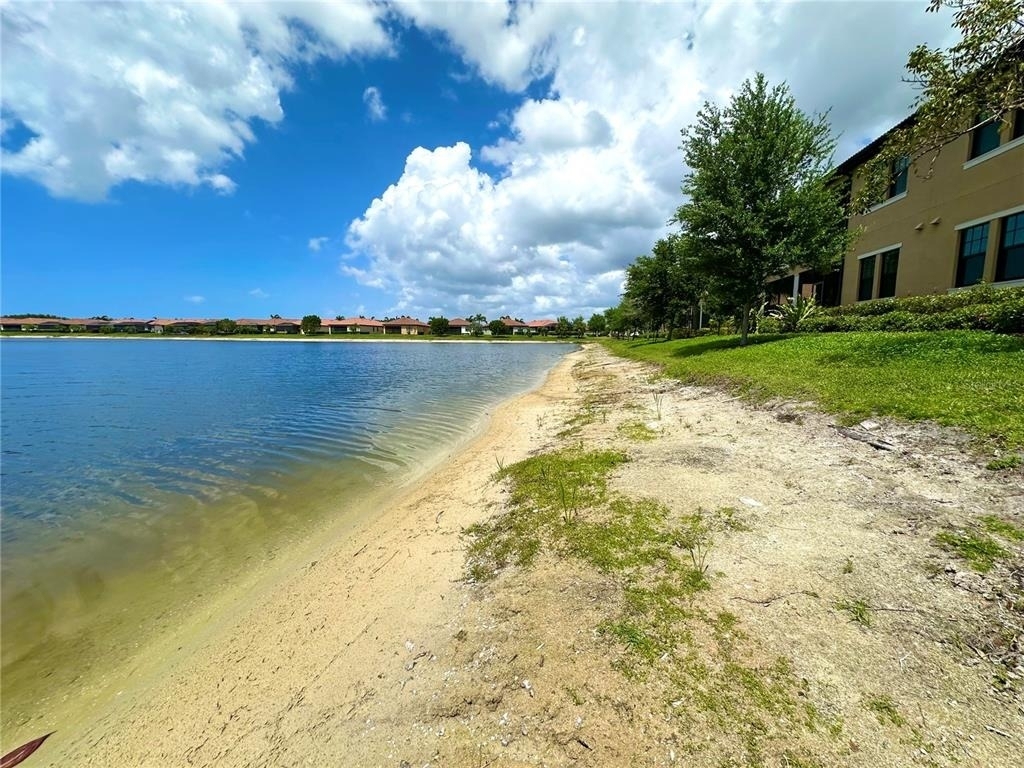 10054 Crooked Creek Drive - Photo 24