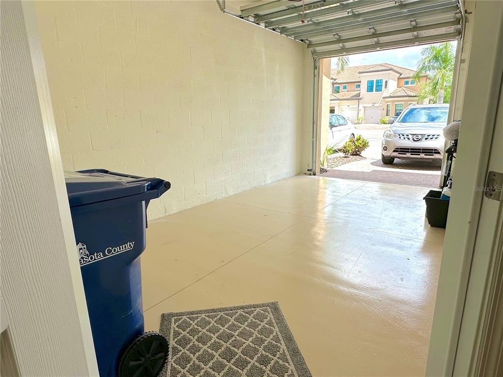 10054 Crooked Creek Drive - Photo 18