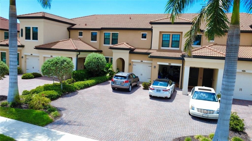 10054 Crooked Creek Drive - Photo 37