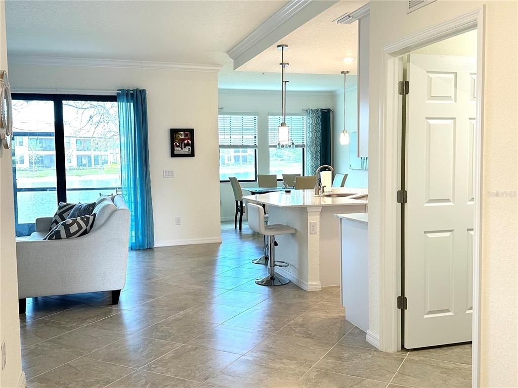 10054 Crooked Creek Drive - Photo 25