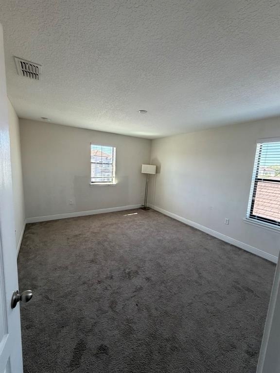 187 Brookes Place - Photo 9