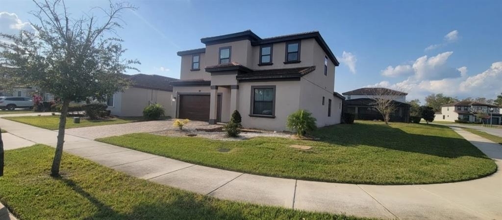187 Brookes Place - Photo 16